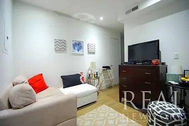 Rented by REAL New York