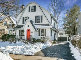 25 Brookdale Pl, Rye, NY 10580