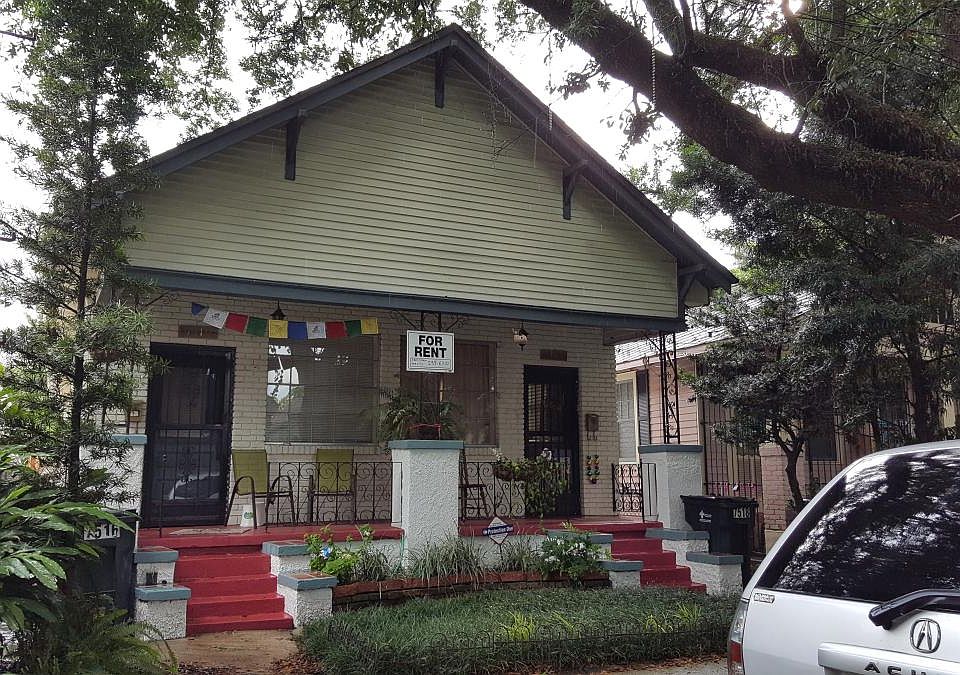 1st image of 7518 Willow St