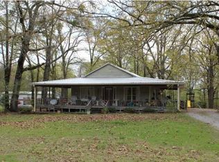 50 County Road 52, Jemison, AL 35085