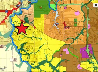 4340 Lazy H Ranch Rd, Middleburg, FL 32068