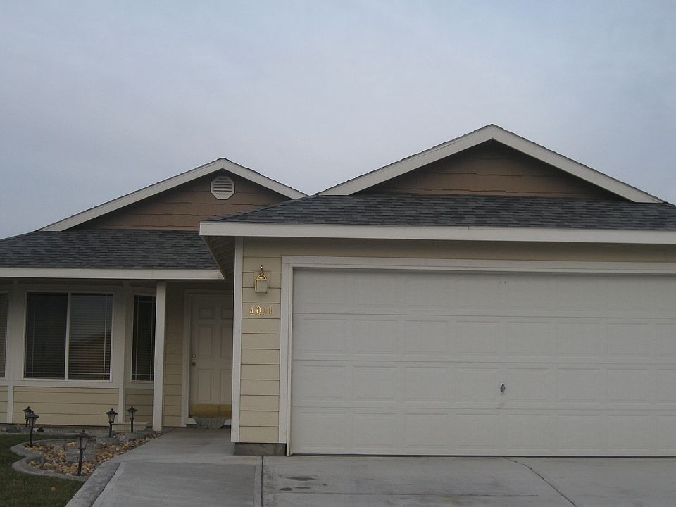 1st image of 4011 Galway Ln