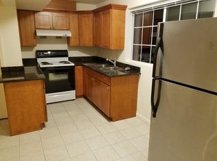 1760 16th Ave S #3, Seattle, WA 98144