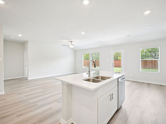 7th image of this home
