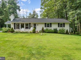 1890 Furnace Hill Rd, Denver, PA 17517