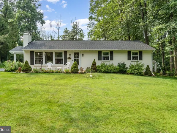 1890 Furnace Hill Rd, Denver, PA 17517