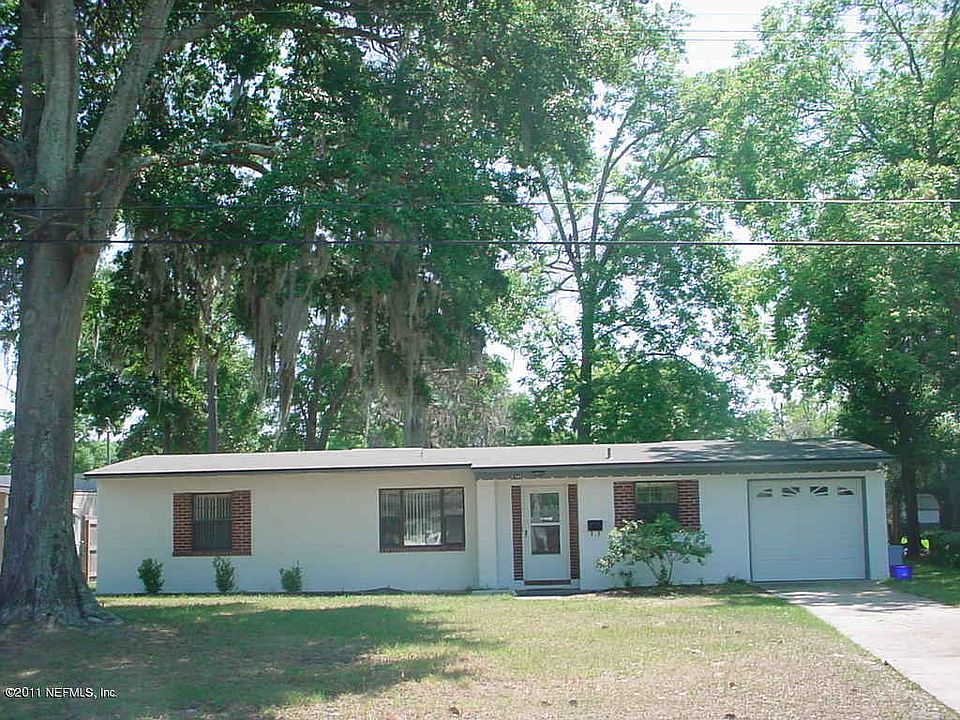 1st image of 5746 Cedar Forest Dr S