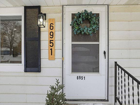 2nd image of 6951 11th St N