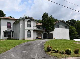 4059 Hitching Post Rd, Pigeon Forge, TN 37863