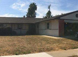 543 Amherst Dr, Goleta, CA 93117