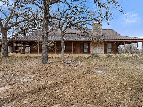 2nd image of 22100 -2 Senior