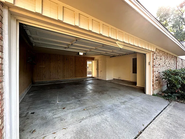 408 Mimosa Dr — Photo 25