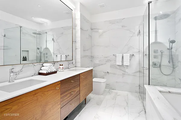 Sold by Corcoran | media 6