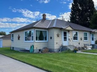 701 10th St #B, Idaho Falls, ID 83404