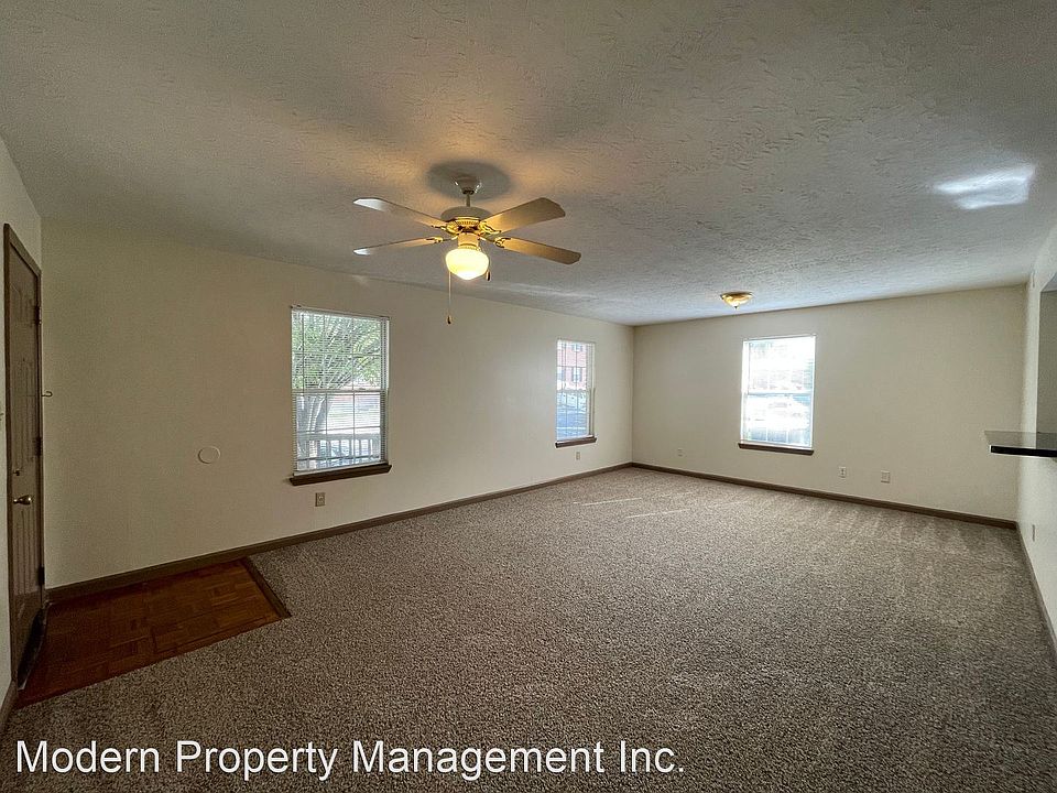 BAR2841 2841 Ryan Cir Lexington KY Zillow