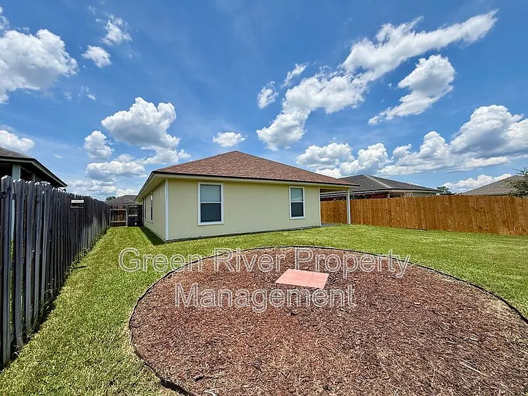 4139 Savannah Glen Blvd — Photo 41