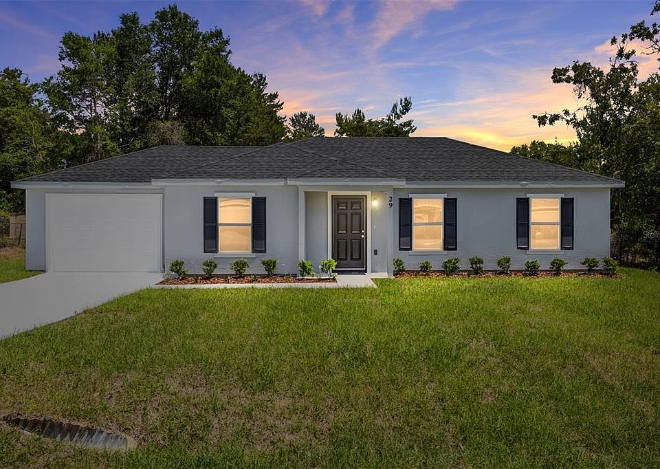 1st image of 29 Olive Cir