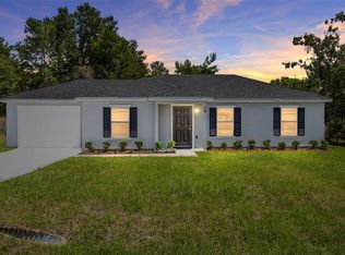 29 Olive Cir, Ocala, FL 34472