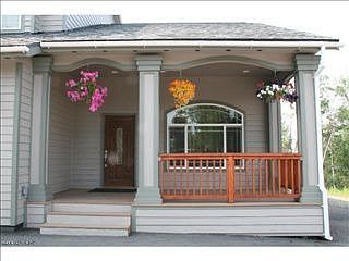 1st image of 2820 N Lovers Ln