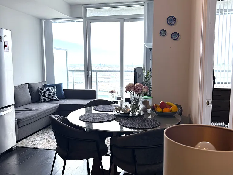 7895 Jane St #2602 — Photo 14