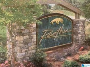 203 Pride Cir, Pelham, AL 35124