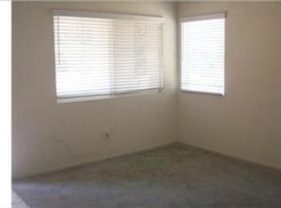 29176 Ocotillo Dr, Lake Elsinore, CA 92530