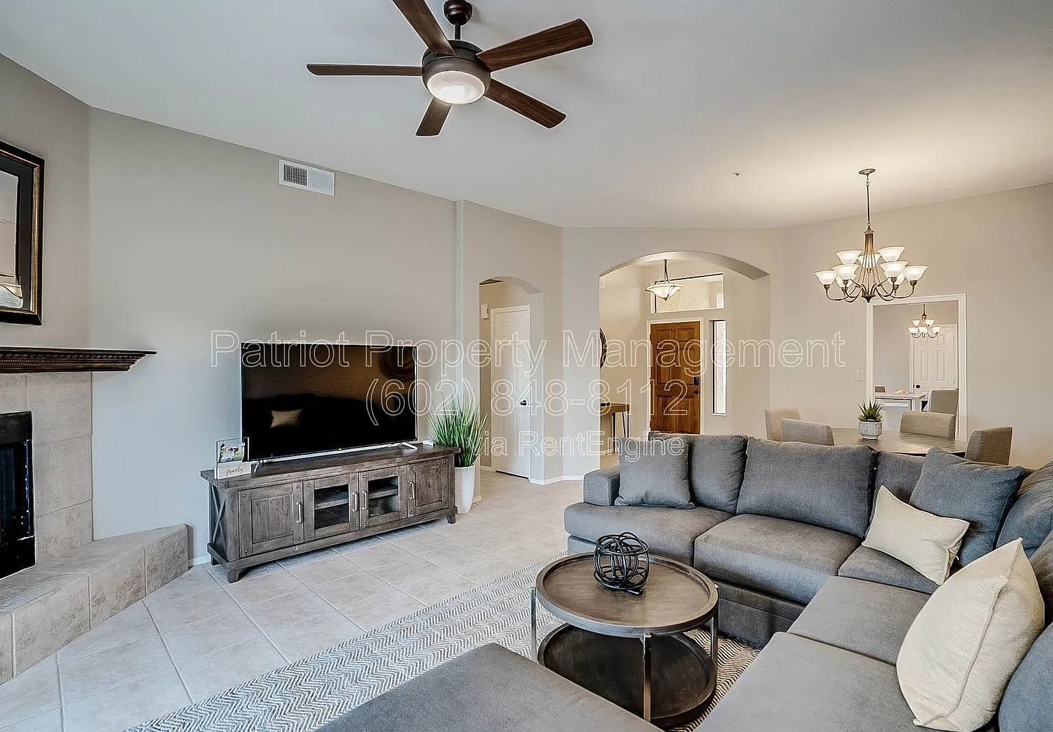 3 bed, 2.0 bath, 1520 sqft, $4,900 — Photo 1