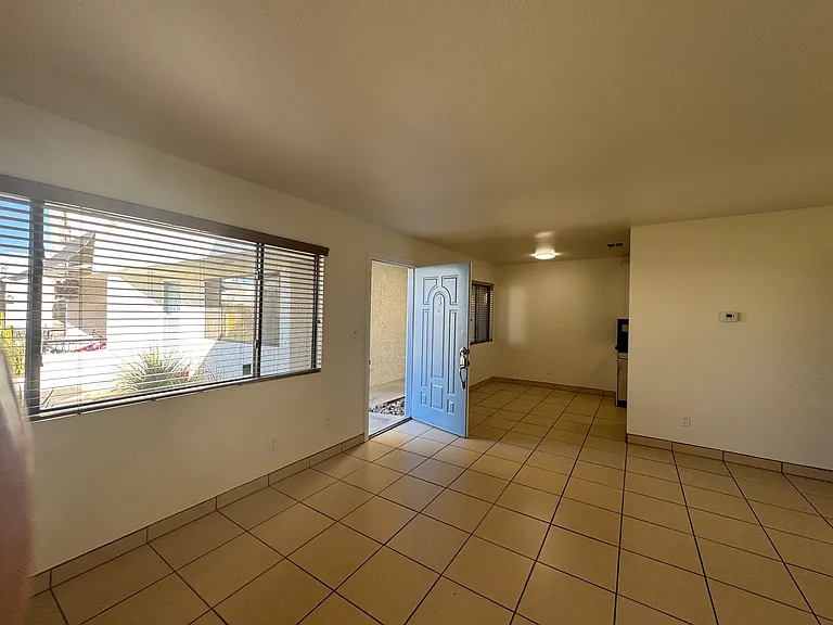 45451 Deep Canyon Rd #3 — Photo 16