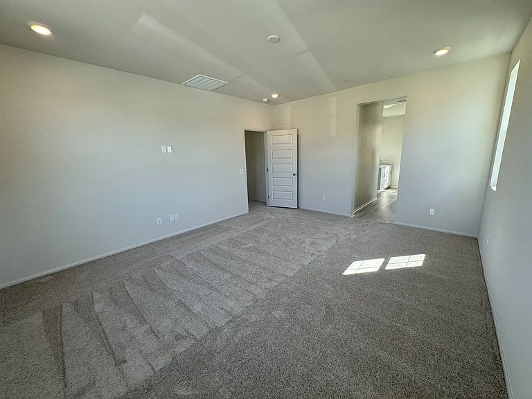 40315 Birchfield Dr — Photo 26
