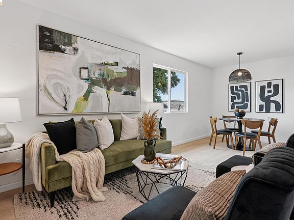 2nd image of 3477 Boston Ave #4