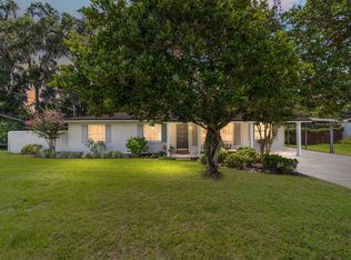 3209 NE 14th Ave, Ocala, FL 34479