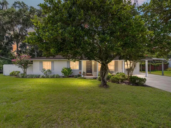 3209 NE 14th Ave, Ocala, FL 34479