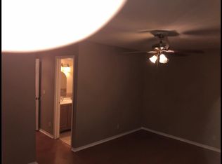 1207 Rio Linda St, San Antonio, TX 78245