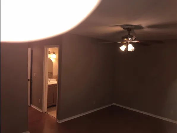 1207 Rio Linda St, San Antonio, TX 78245