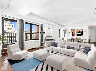 225 E 57th St #21D, Brooklyn, NY 11203