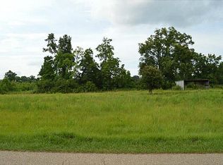 38309 Mike Fisher Rd, Franklinton, LA 70438