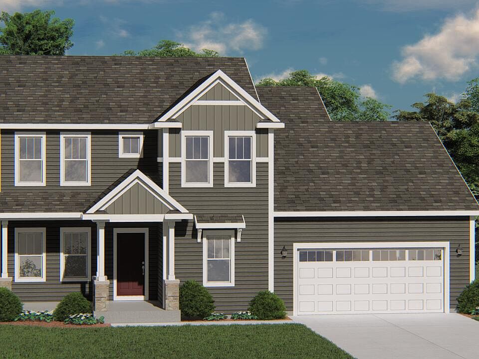 1st image of N116W7245 Oakmont DRIVE