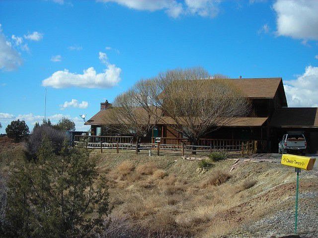 1st image of 8655 Foothills Dr