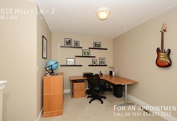 2nd image of 5010 Holly Ln N Unit 2