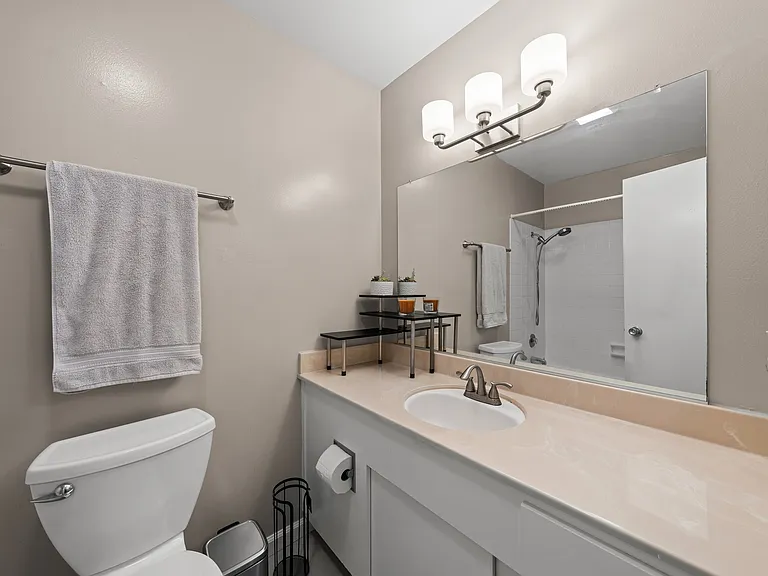 460 N Civic Dr #403 — Photo 16