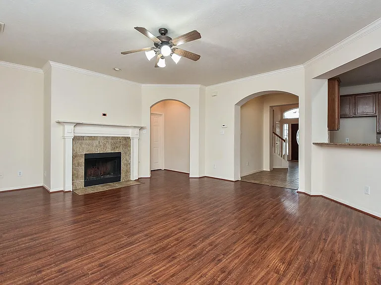 22202 Bent Bridge Ln — Photo 17