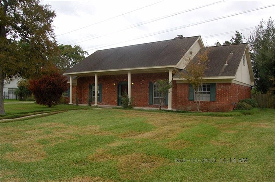 1st image of 5003 Glenhaven Dr