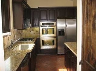 2012 Grant Ave UNIT C, Redondo Beach, CA 90278