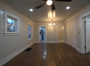 4316 E Wehrle Ct #4316, Long Beach, CA 90804