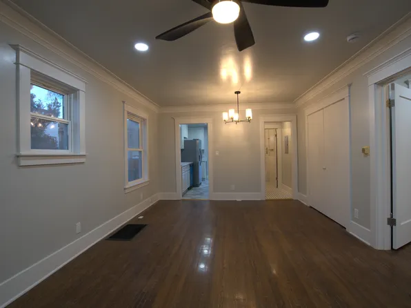 4316 E Wehrle Ct #4316, Long Beach, CA 90804