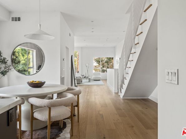 Property image for 1801 S Orange Dr, Los Angeles, CA 90019