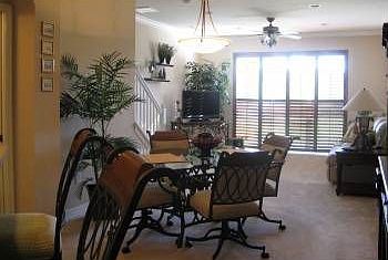 2nd image of 14124 Waterville Cir