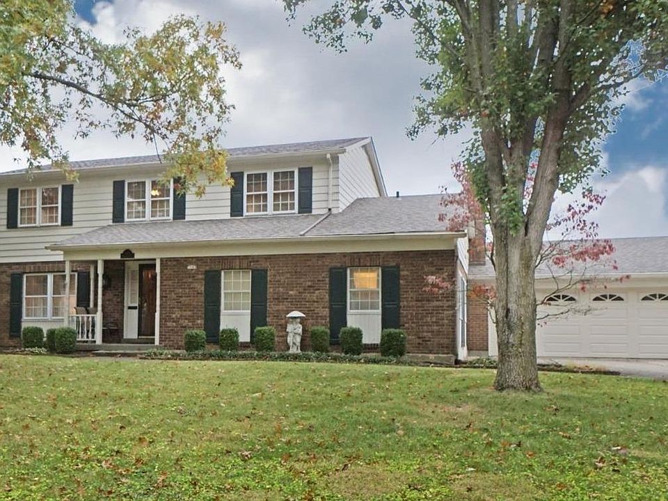 1st image of 7645 Ginnala Ct