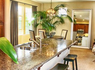 68 Full Moon, Irvine, CA 92618