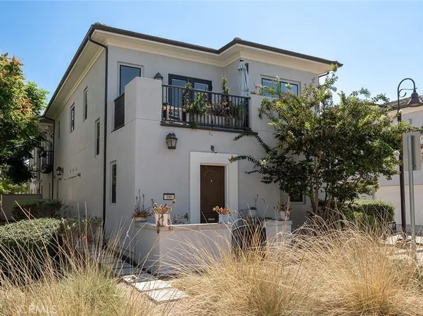 180 Follyhatch, Irvine, CA 92618